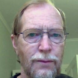 Hans Nordlöf