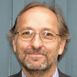 Håkan_Persson