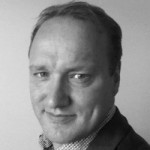 Jens Lindh