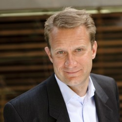 KurtErik L