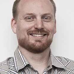 Mattias_palmer