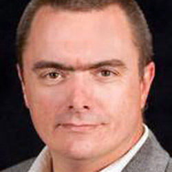 PaulVixie