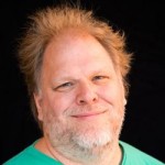 Pål_Axelsson