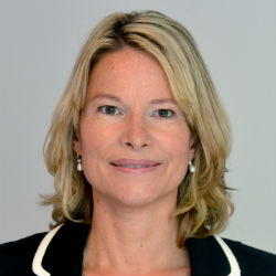 Sara Andersson
