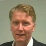 Stefan Larsson2