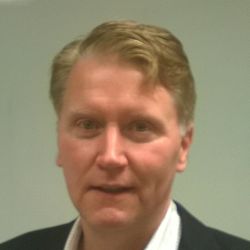 Stefan Larsson2