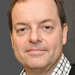 ThomasKvist