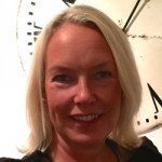 Ulrika Ahlgren