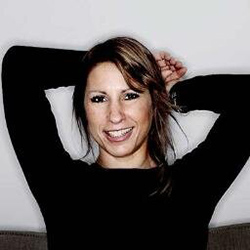 alexandra_bylund