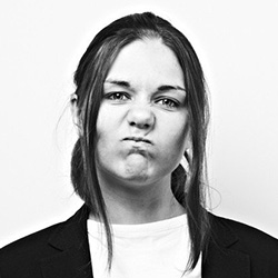amelia_andersdotter_bw
