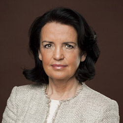 anne_ramberg_3