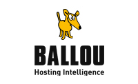 ballou_hosting