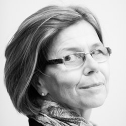 cecilia_johansson