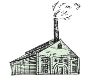 domänfabrik