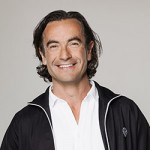 douglas_roos