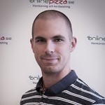 erik_byrenius