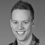 fredrik.aslund_square_250