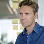 fredrik_arnander