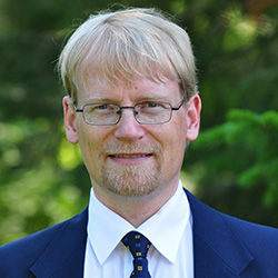 jariarkko
