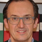 johan_siwers