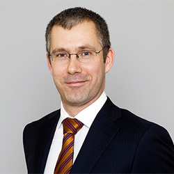 jonas_bengtsson