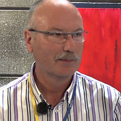 jukka_heino
