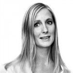 kerstin_cooley