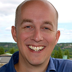 lexmarkus