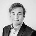 ludvig_oberg