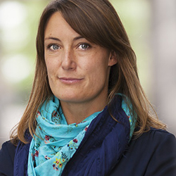 maria_nilsson