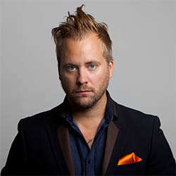 marten_schultz_kvadrat