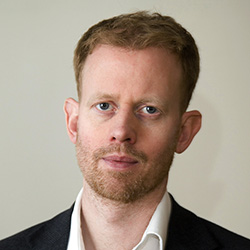mattias_grafstrom