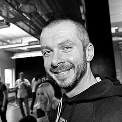 michael_kazarnowicz