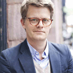 per_grankvist
