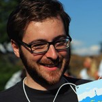 sergej_k