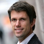 staffan_helgesson