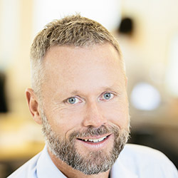 Fotograf Jonas Ljungdahl