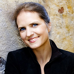 stina_ehrensvard