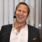 tomas_bennich