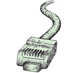 tp-kabel