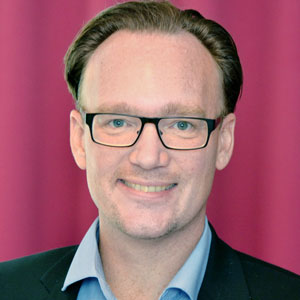 wessel_jonas_2013-(1)