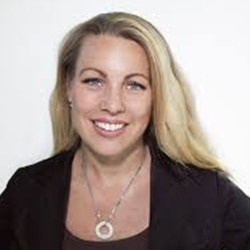Susanne_Kjallander