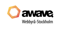 https://www.awave.se/sv