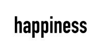 http://www.happiness.se/
