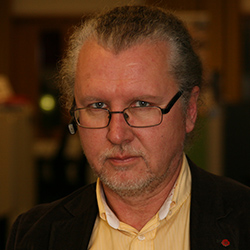 peter_karlberg