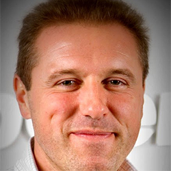predrag_beskuren