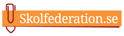 skolfederation_logotyp