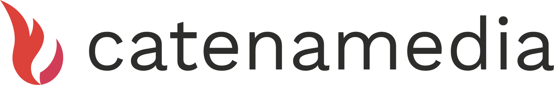 https://www.catenamedia.com/sv/