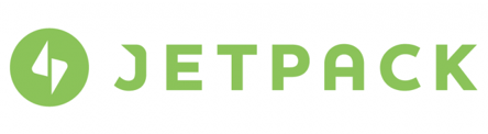 http://jetpack.com/
