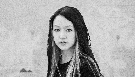 sougwen_chung